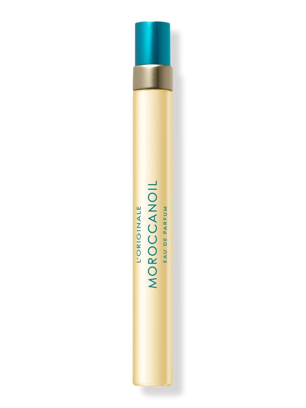 Moroccanoil L'Originale Travel Size